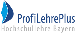 ProfiLehrePlus